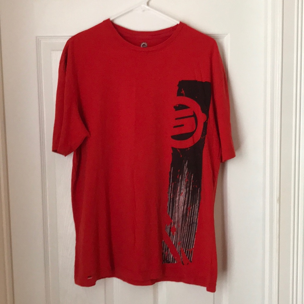 Sea Doo Men’s T-Shirt Size L